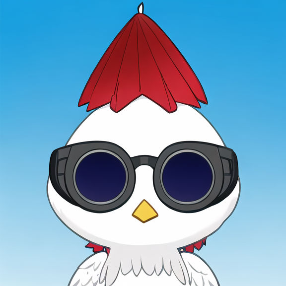 inscription fe9206035eb2052ca3ca10a5986322e52aec64e106ff9b99f6c940718e878398i0