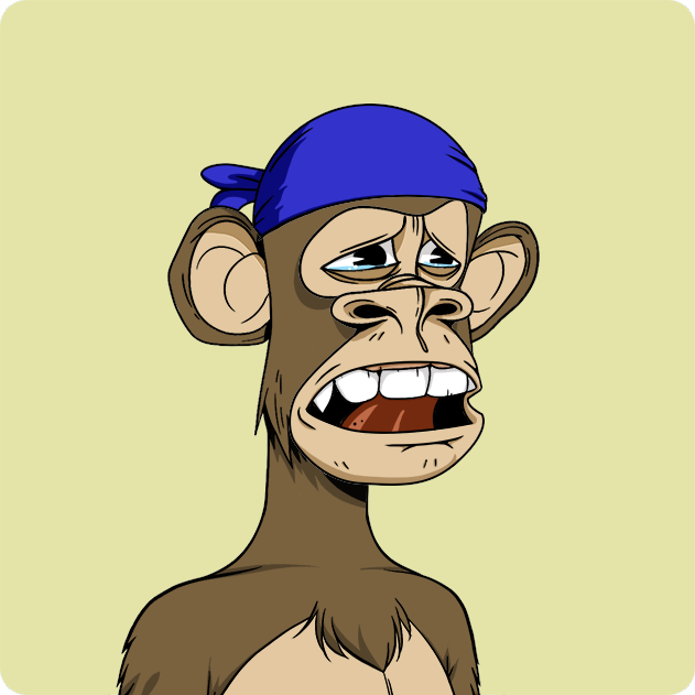 inscription fe92339d3b4699deb8af1119740fb1a0ab6628a34ae2eea8e57da110df5400aai0