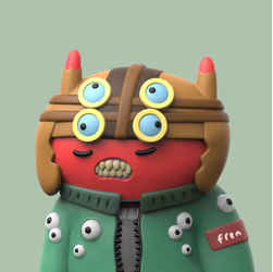 inscription fe984b03c0c58eaa3ad7538a4baaac8293ae9684002ced3ea4ebe03f449de4a2i0