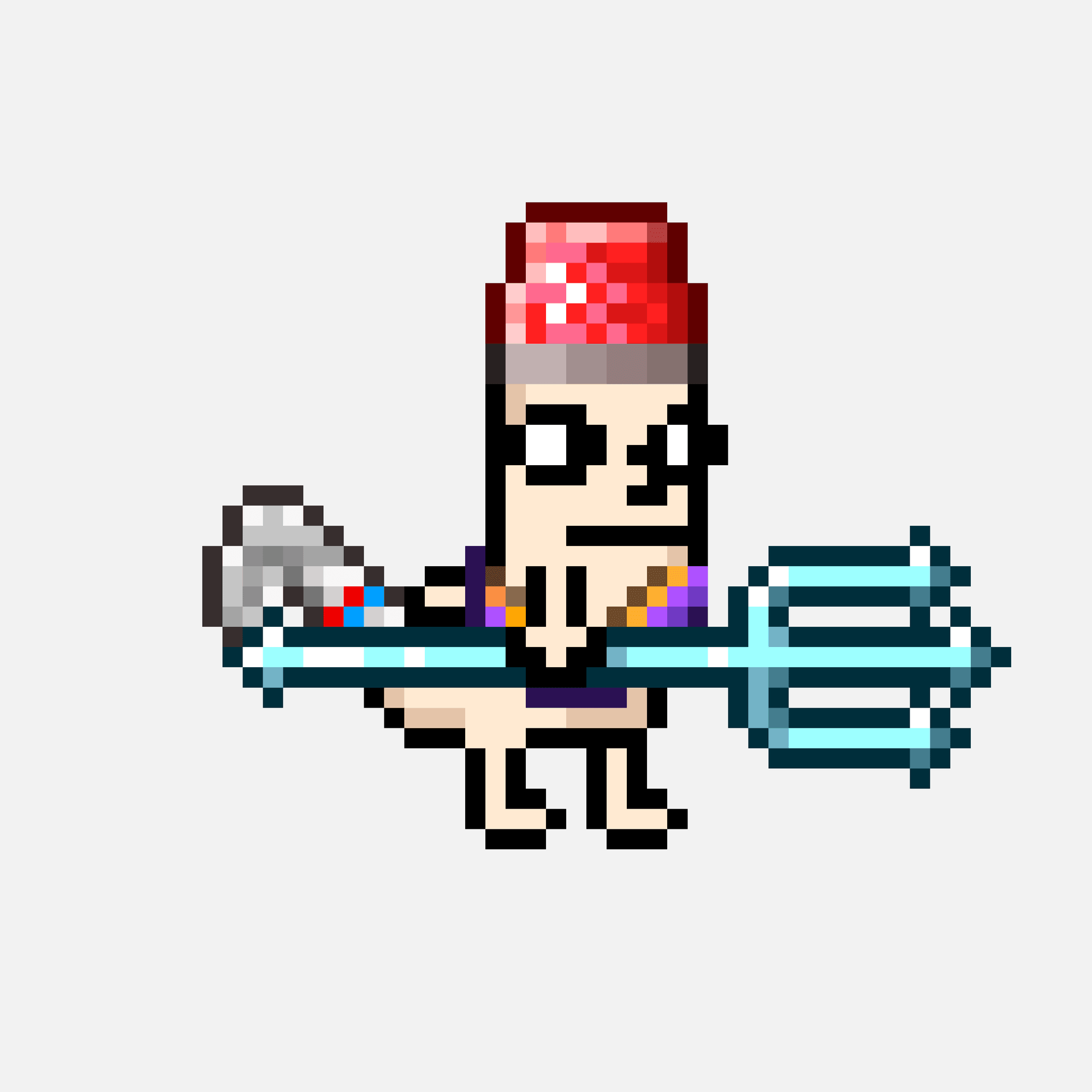 inscription feaacb33f9cd9c3bbe923df02be0c8ed8d4f299574f04e8c85ff18bd0c3535bei0