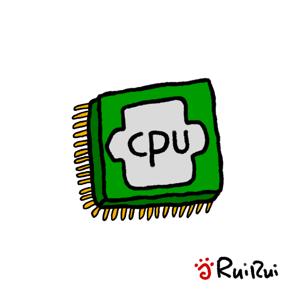 inscription feb573d88b111d927113df08d93a754c511fef8f05d95005fff64ff00b99d815i0