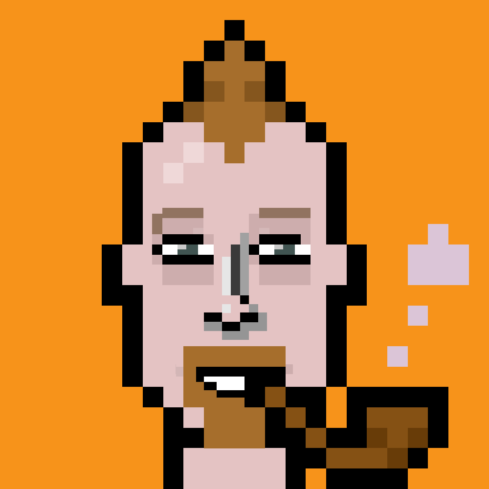 inscription feb623f145a8570bca64dcd18c4dcbf2c9043a1789d9909ba5d905f001298e4ei0