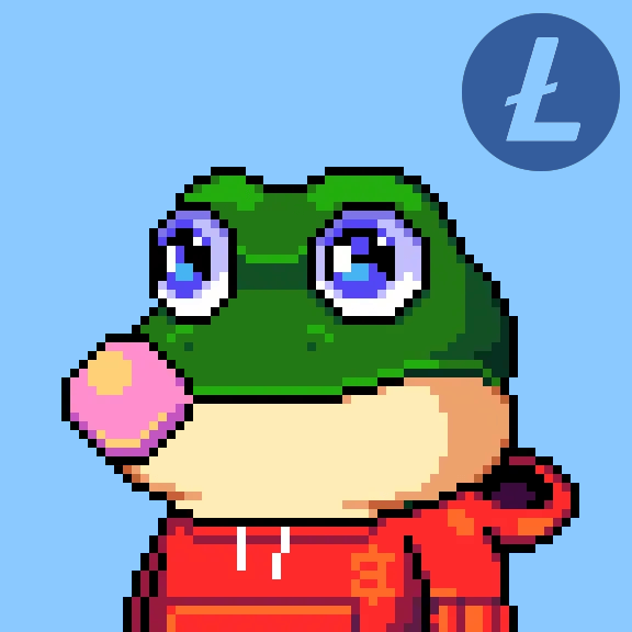 inscription feb9e45565adfa10fe58a32cd5a767c8eac3d221a0d82e91d484156a516573b7i0