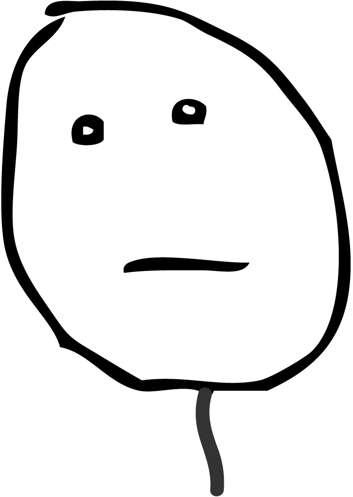 inscription febc14d204a4aff64e3b2fdee2e1ccba331b4656cbc5d365f0dae0352b2c2a85i0