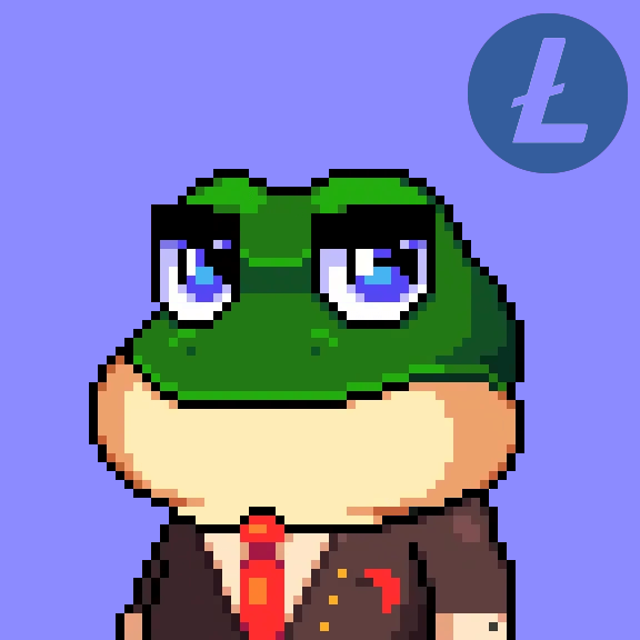 inscription febf29ae5ea16b649c8b95d31efcc266834c65ba284d5136ca3e68eb87a5b035i0