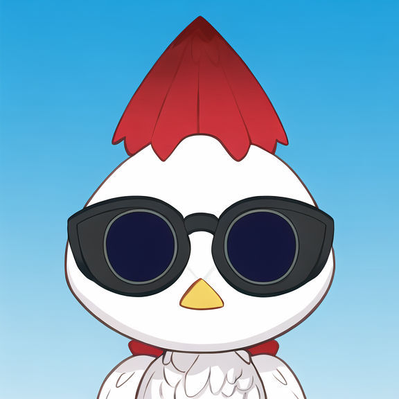 inscription febff882a885a68ecc91fd983b4d013afb8c118729399c4ca83a2cc661314b5ci0