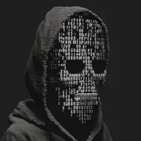 inscription fecc8c83bcf81acc41b0d6faafeaaaec2170f11ea5299d41b18fcc12d73121d8i0