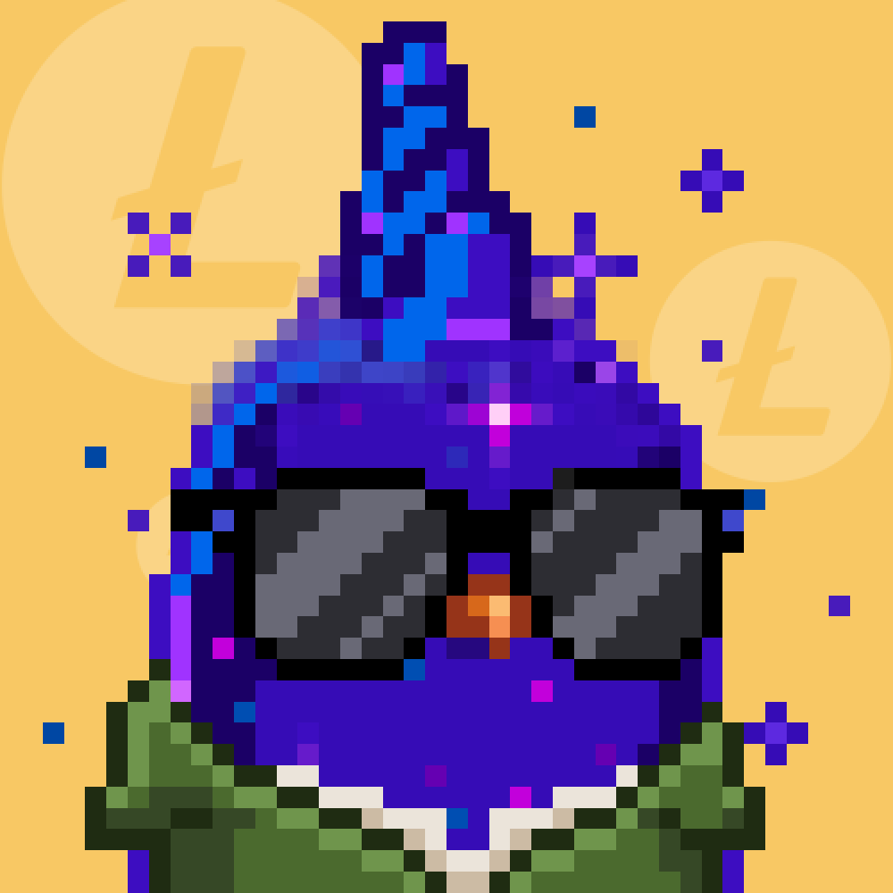 inscription fece84f49e6c95a9765cfdf46817f6f7e21a141d3bb9e708e9d2118ffe77ea01i0