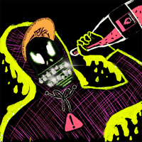 inscription fedbd968ca05490ea7e13695d2bf21be399bb543b5dc5831db02ab5b91428b68i0