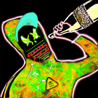 inscription fee4f68d44b407cbce67cf5094bb7fca46c9988cfc2b792821bc105c4b6b3d37i0