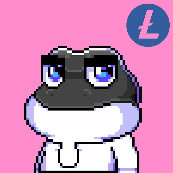 inscription fee692140d28113b10fcfff0b6bc98d9b89fbcdad00bfee3c27859c45ff44bb2i0