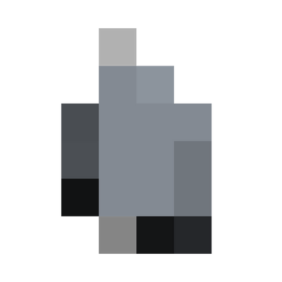 inscription fee847baf7613d68c4ccb8b4f71a64c38c173a49978b3554bc4e75dcb3fdd4fbi0