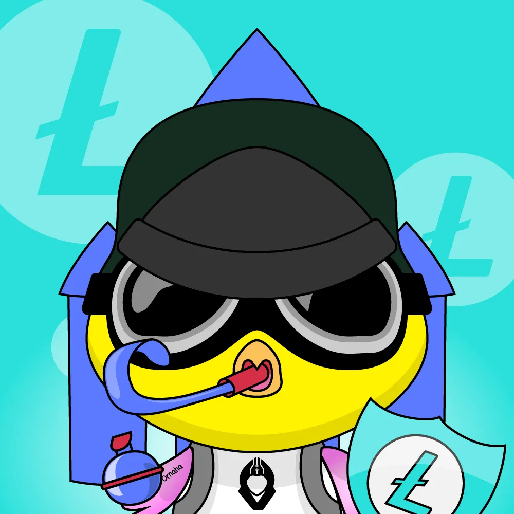 inscription fee9b7042ce3bbad2a1759283f71255aa0032fa00bebde520c618d83773ac05ei0