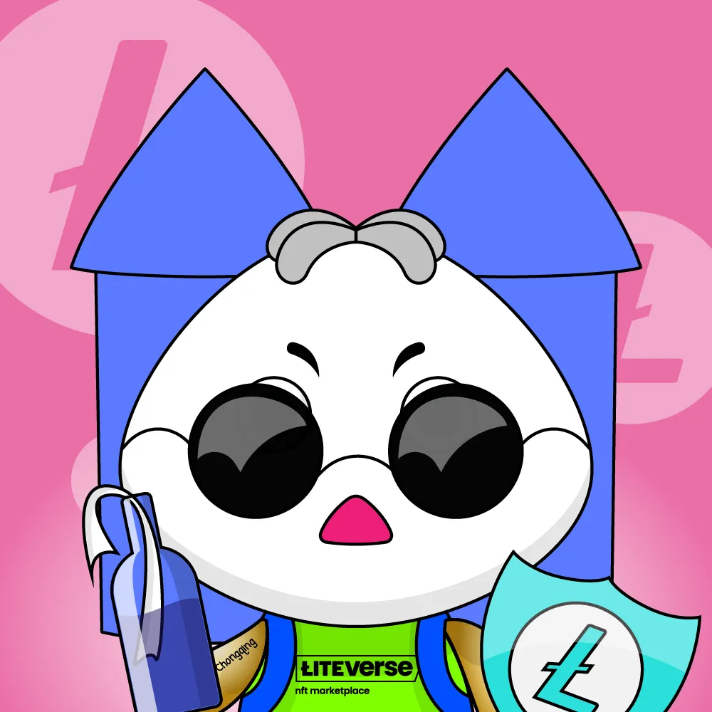 inscription fef35b2a03998a9ee145baf8f02d0a3c2c4cf98d2b9c1910e79a291f1862d962i0