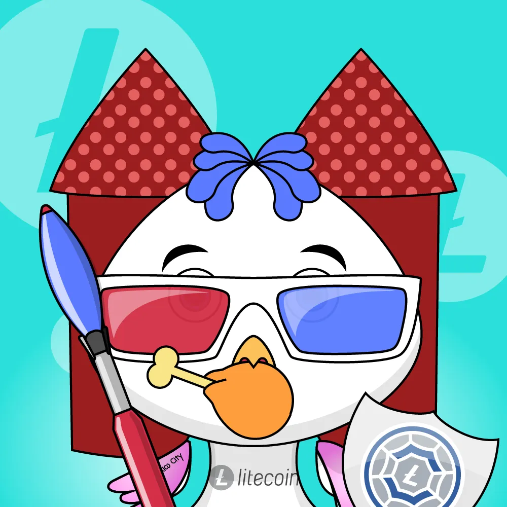 inscription fefc53c50d9f6273b2bcd618437c481d7e224f9092fcbc5d9042f5aae6b0184ei0