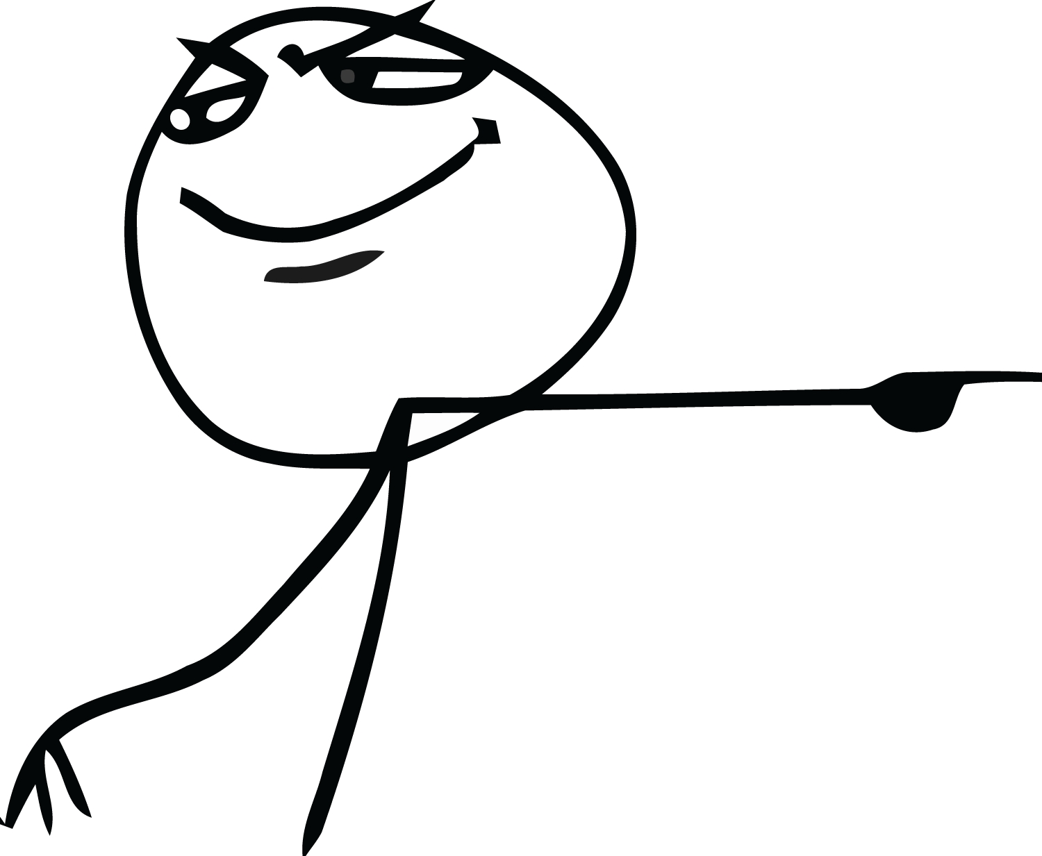 inscription fefe16f640a67de326693efab0633d8fedf183c850b8d437cf12dfdb11088d5fi0