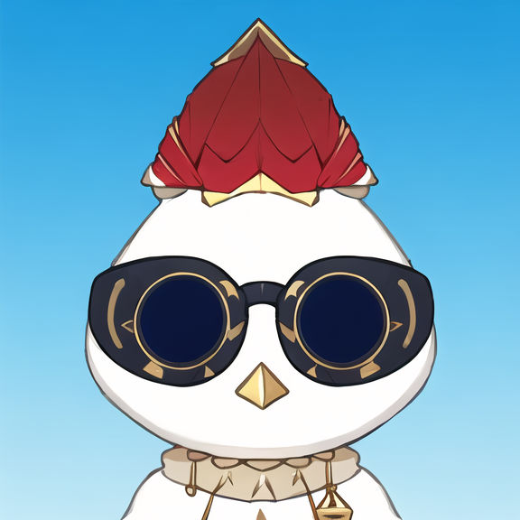 inscription fefed17a4e18e90e19ffc4168451d0822ad67ec6e313761e7a5ca5e6c32e576bi0