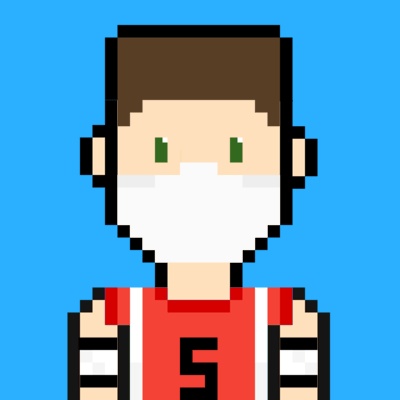 inscription ff05c77a88c9528c570902fd5b7480eea6cabf78cf5c4c1d1e02f31bbcc8a4a6i0