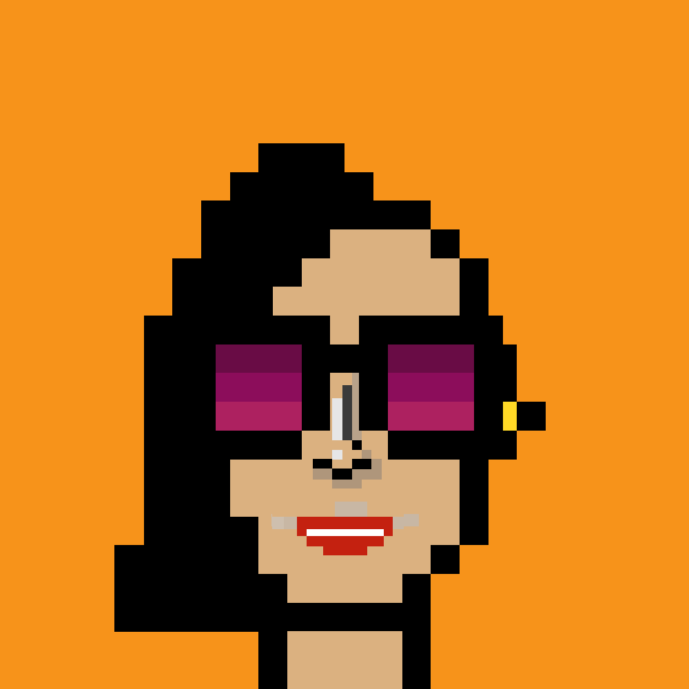 inscription ff075eb1c2c80cc6afaef16fe0fa50be665f7586d7ec34e6d3dee38038e25cb6i0