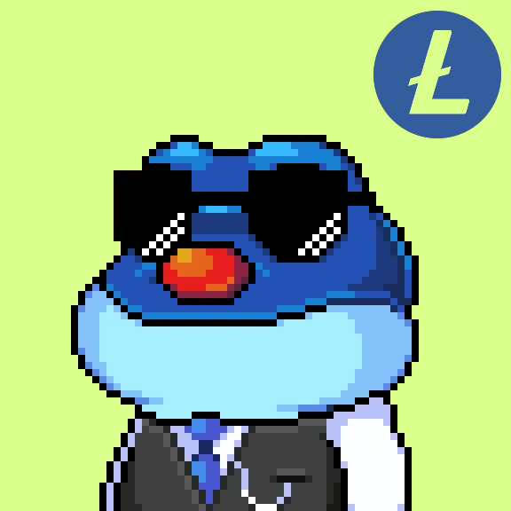 inscription ff083765d3d3d38e67d5de82a47e9428318a4abde4d3fa46e49f1d032befff81i0