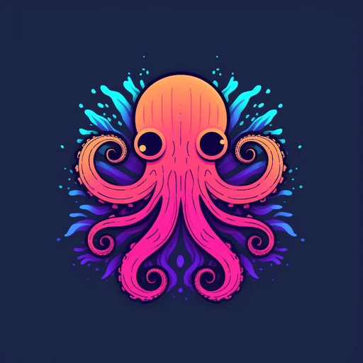 inscription ff09b8d0a775d0f582e5dac28770aabbe82cd81ddf5a7ea443f1c3d0ef4287d8i0