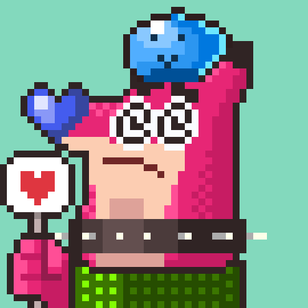 inscription ff0bfcd3576a67d6f2325293bc986af87383cd7a85655189192321c0ce11aa2ei0