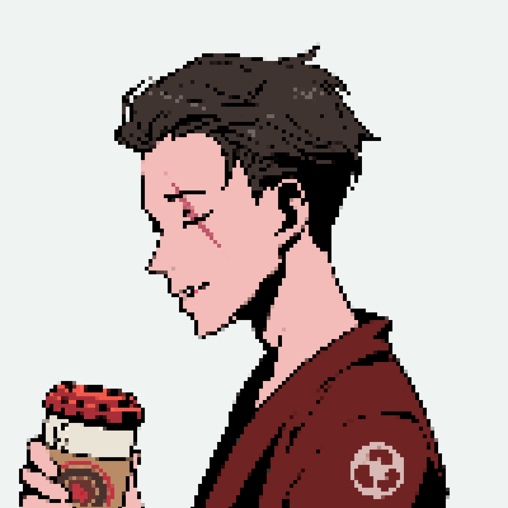 inscription ff12cb5e4e09a391ccfb5fd79c1476ab13dc4fe0d0f97c382be69d832ffb03f4i0