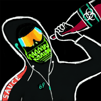 inscription ff16c9c63a796c5a4cf16ffca8e18aa10a9230327728e638e1bc61dec5ea72e2i0