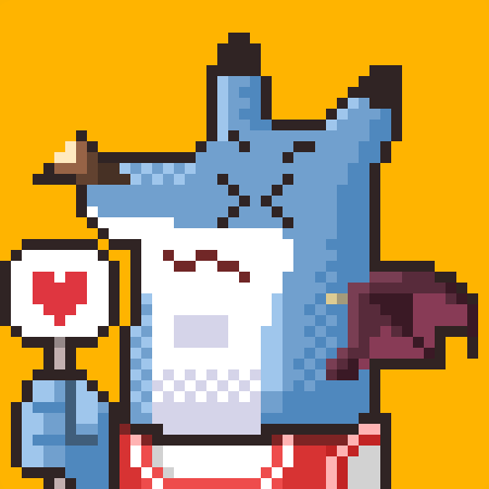 inscription ff1ba94052f08e6255df0faefaabb0e342e4dbbdd443003440032995ec44d1c1i0