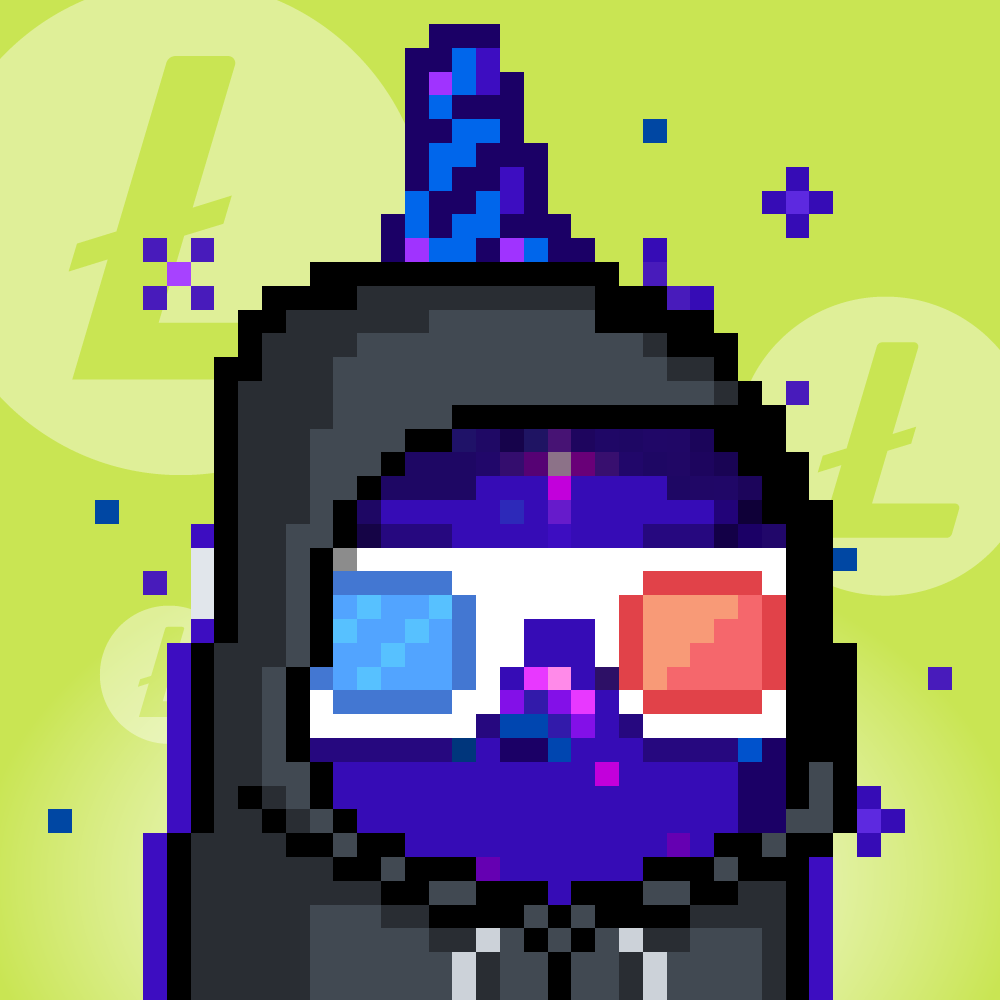 inscription ff2a21d90e861e51fbdf5b43780b958d7af0ffeb21086a6d1fa5bd0280b2e9abi0