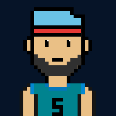 inscription ff2d9cdcbafa608b85e24cd4c08c6d593c941044a67d96fd835ae3df0a6d6e00i0