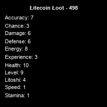 inscription ff2dfd0e0ecc78f695170af0277e9cce386dfaf66f7b4f6a6a4ccfade9052a4di0