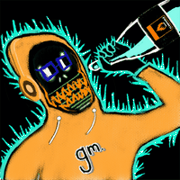 inscription ff2e51ec3eb22974a5f9207b92486f8bc274bd8e9d9d2bfb6750d2832da2b537i0