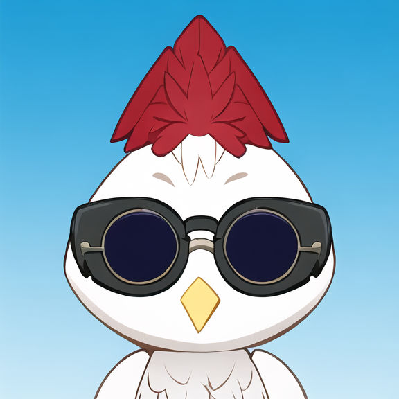 inscription ff32a4cf2f3e05f8e9ca81dc7af5ea9d65943ce4b3f6bf6313f73d9c4ccf26f0i0