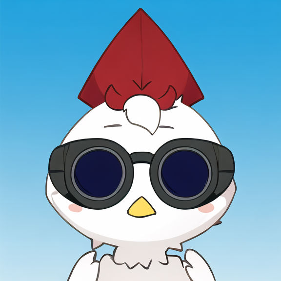 inscription ff3360111eabcfadedfc44a01f2715a807d41dbf46db23710face70f02958245i0