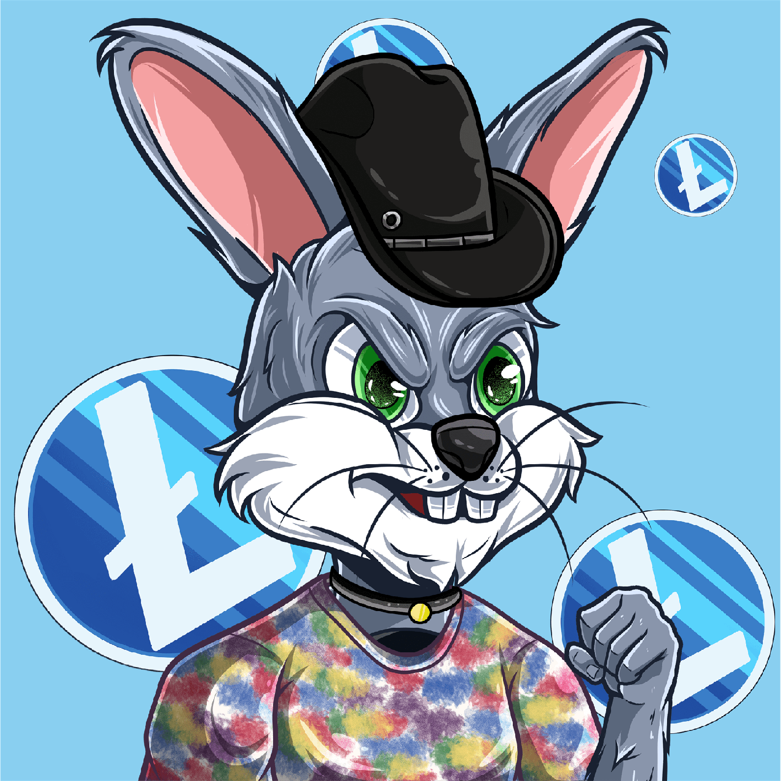 inscription ff37d118d1bc4e3a00dfb8e48608d4a2d14cb6e4babd9b44ed2d97bc1ab15a77i0