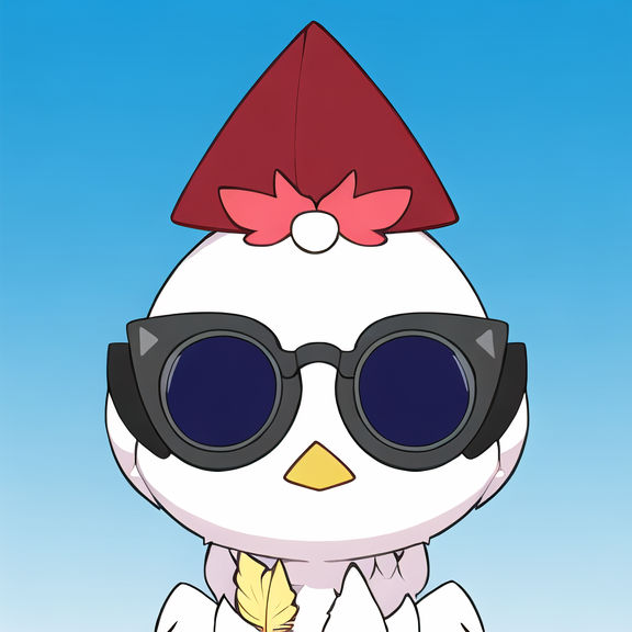 inscription ff3832ae8faa3897631a5267e523f7a384d4e398925747eba5db6ffc4c76394di0