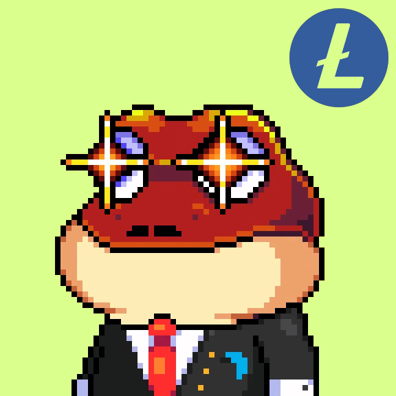 inscription ff38b7b94d5fb555051b399cbb3ef11bdbf3be91ad4f9168fcf83a7947c95dfei0