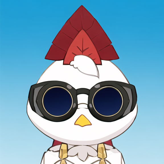 inscription ff3d2d1006445e1887d7d0d3e202d394391bec09280cd112abbb686cc5d9d99ai0