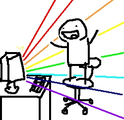 inscription ff4367d17de8ff4c3cea6ee1739fa8a283bff5975b8a5a81a5170b9449e4244ci0