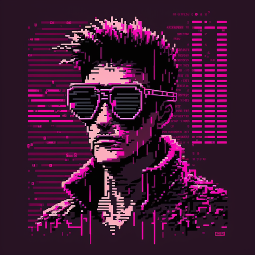 inscription ff49378324a9a052d2300fc24fb0d11af060beb5fed4ecd5fb3ed500465e2753i0