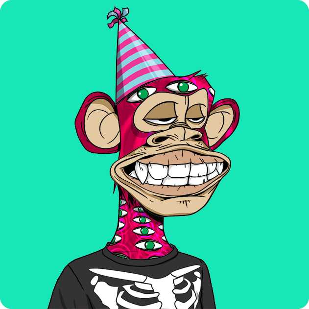 inscription ff4ac3cc1ddf529d68f258a7c9b9a75b7f4169653fa042657ba92b8d13c6e42ei0