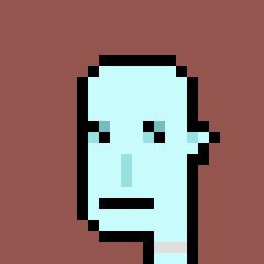 inscription ff4e4db74c405cfb94e7e63a02cf27f61c7bad23d6e1155f4dbd013cfb281135i0