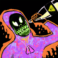 inscription ff4f188f34cf618b50f458cdace6a2d899afc431e203a2ec604fb55f4fdf42e5i0