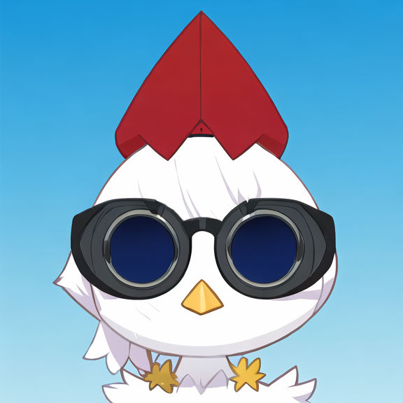 inscription ff515394202b5a65ebd73de46d6fcde4a00862d4ed55f6ca1b4f7e781f039368i0