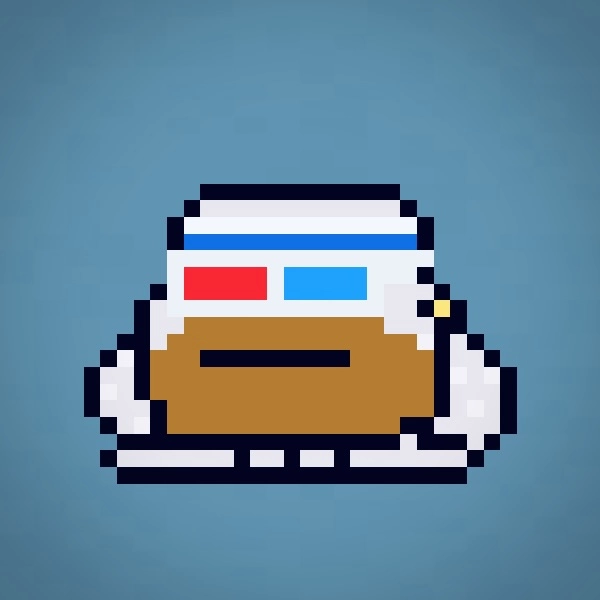 inscription ff52f5bce73d3a7630140fe7f5eeba8a5bfb8ca543149fc84bfe0852ae890c5ei0