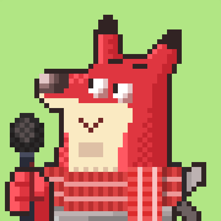 inscription ff687e9b7ddac04c8bc3a91d8fb86f5cb2ef744fc46e51b8b95db9de58a7abf6i0