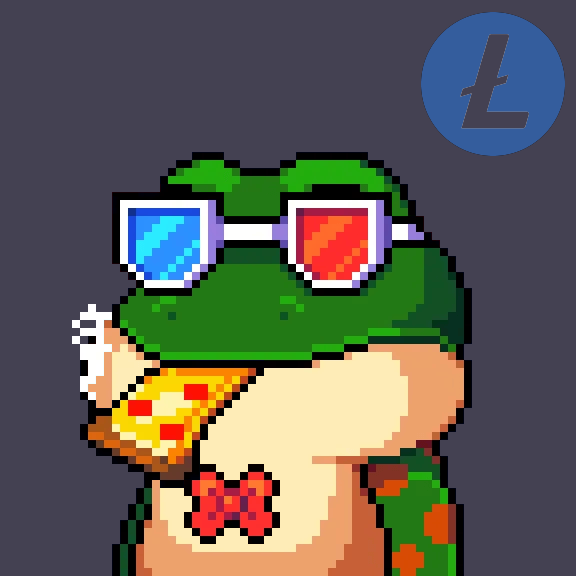 inscription ff72d49bef7766692df3bc592d41e45eebe4dec8e12fdd385df29ccd48a35ed7i0