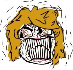 inscription ff7322065d8d3e720e67d58fc05e86a7e4aea173497bf4379a38bfa29b05ae31i0