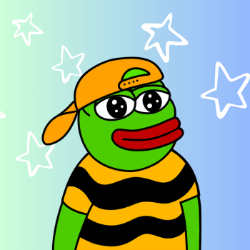 inscription ff83900a48dfca60995e14c1a5bb06f9cc8fea7f0457a6d4ea0a19ebf0c4ceaci0